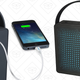 Mpow FreeBang Bluetooth Speaker, $21 with code XTQFYOJ5